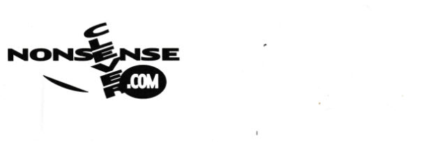 clevernonsensetoo.com